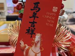 -农工商超市(金沙江路店)