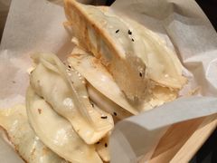 -楚山晓·楚湘菜(江夏永旺店)
