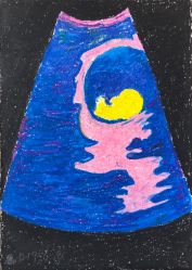 -大连市妇女儿童医疗中心