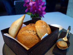 -AZUR聚(香格里拉饭店)