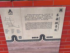 -品香排骨饭(羊官路店)