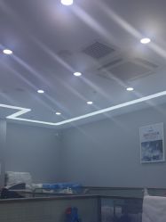 -悟空祛痘·诺奖技术专业店