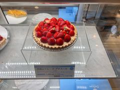 -阪急百货店(梅田总店)