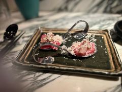 -High Yaki THE SEA海鲜居酒屋