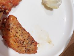 -味千拉面(广州金沙永旺梦乐城店)