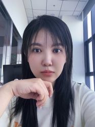 点击看大图 -芊冉•美甲美睫纹绣