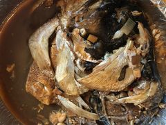 -旺顺阁·北京菜(北辰上品+)