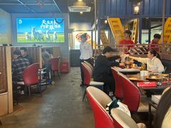 -虾乐园龙虾·夜宵(松江店)