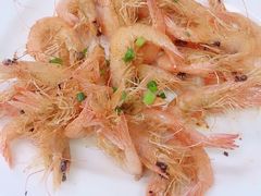 -小辣妹川味海鲜加工店(第一市场椰风巷店)