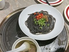 -新渝城·始于2000年(淘金店)