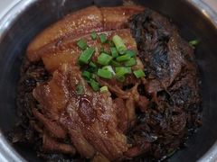 -蒸小皖(合肥新桥国际机场店)