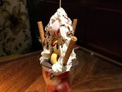 -Aqua Oasis 水天堂(爱山广场店)