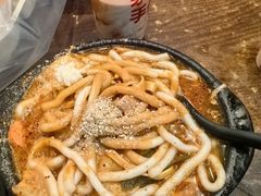 -兄弟砂锅(陆家巷店)