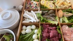 -敦南真爱月子会所(黄埔店)