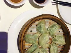 -赵记老铺(市府恒隆广场店)