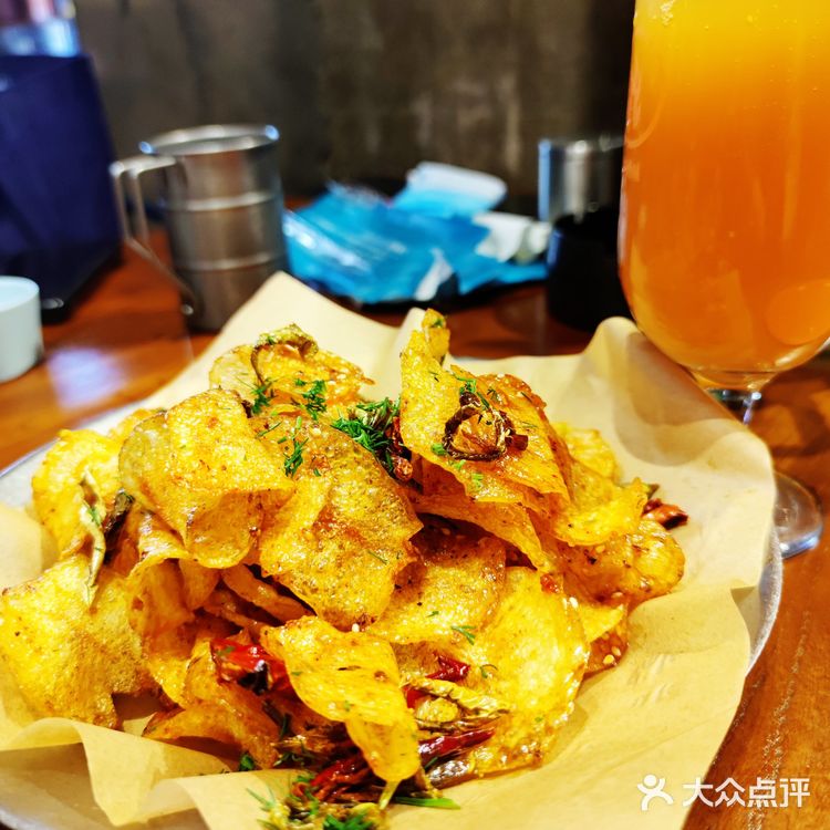 叁杯×2,快乐双倍