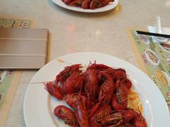 -上海浦东康桥绿地假日酒店