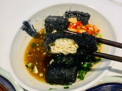 -王阿盖手工小吃(万泰城店)