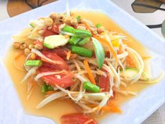 -清迈女子监狱马杀鸡(无分店)