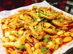 -销魂掌(卓锦曼购中心店)