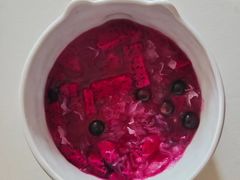 -爱贝佳母婴护理服务中心·月嫂育儿嫂(鲁迅路店)