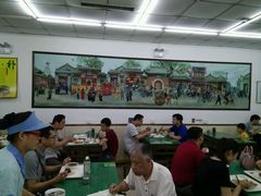-护国寺小吃(和平西街店)