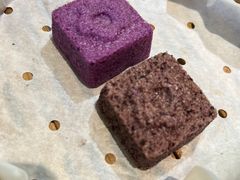 -太阳门淮扬菜(南京博物院店)