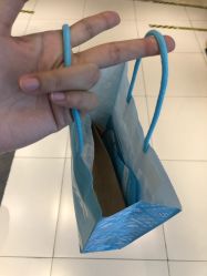 -小蓝象(正大广场店)