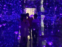-傣妹火锅(四川北路店)