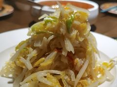-相约·羊村小馆非遗手抓肉(七一酱园店)