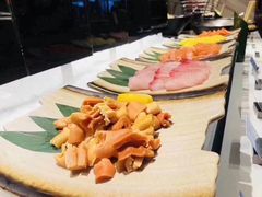 -星伦多自助料理·涮烤一体(嘉兴八佰伴店)