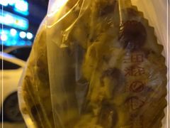 -宏发红西饼屋(天津路店)