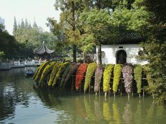 -汇龙潭