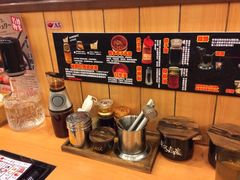 iphone_upload_pic-博多一幸舍(侨福芳草地购物中心店)