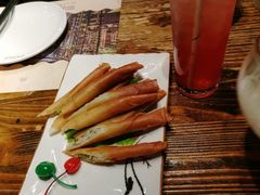 -胡桃里音乐酒馆(环亚凯瑟琳广场店)