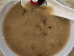 -禄源公·老莞诚饭店