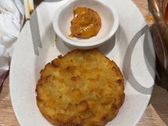 -小满手工粉(上海月星环球港店)