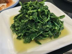 -新南华大酒店(长寿店)