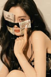 -素合写真摄影(合肥原创店)