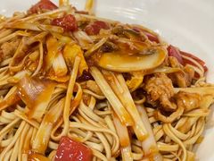-二扁私房面馆(崂山路店)