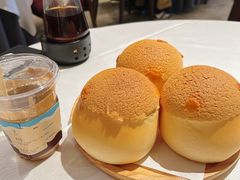 -炳胜品味(珠江新城店)