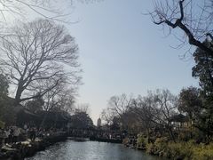 -西园戒幢律寺