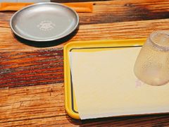-金玲珑串道(石鼓路店)