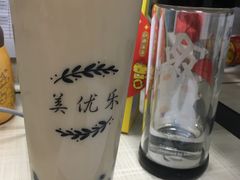 -美优乐(南油海东小学店)