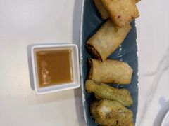-南八仙·老上海味道(南京东路店)