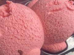 -一楼食业·食惠一楼