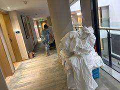 -杭州西湖东坡酒店