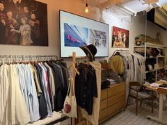 -ID.PHOTO照相馆(嘉里企业中心店)
