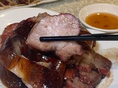 -顶好海鲜酒家