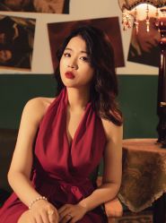 -京尚映画摄影